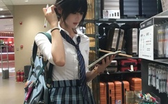 又粗又猛又爽黄老大爷视频